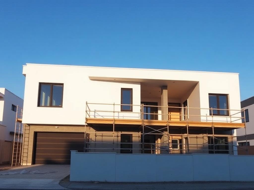 Investitori i izvođači