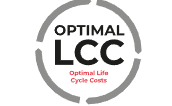 Optimal Life Cycle Costs