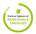 Partner System of Renewable Energies
