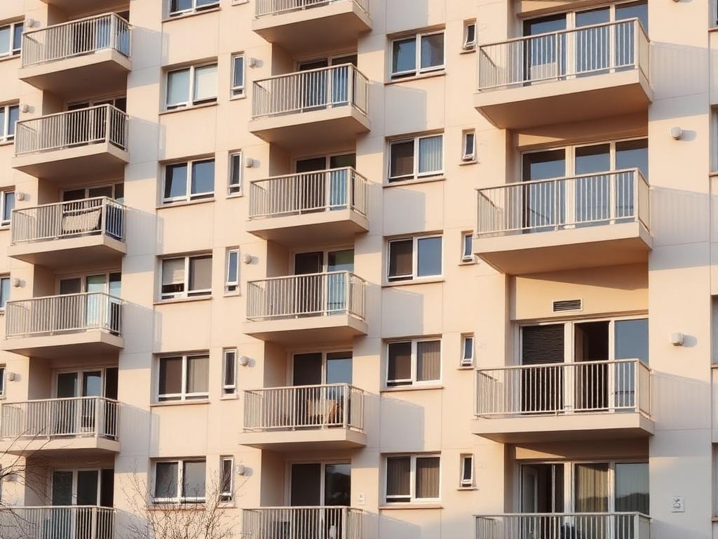 Upravitelji zgrada i najmodavci